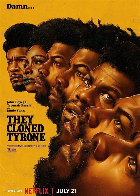 watch they cloned tyrone online free full movie|they cloned tyrone true story.